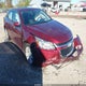 1G11C5SL9FF258452 2015 Chevrolet Malibu 1Lt auction photo thumbnail 1