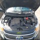 1FM5K7F89FGB97798 2015 Ford Explorer Limited auction photo thumbnail 10