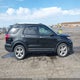 1FM5K7F89FGB97798 2015 Ford Explorer Limited auction photo thumbnail 12