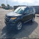 1FM5K7F89FGB97798 2015 Ford Explorer Limited auction photo thumbnail 2