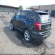1FM5K7F89FGB97798 2015 Ford Explorer Limited auction photo thumbnail 3