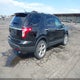 1FM5K7F89FGB97798 2015 Ford Explorer Limited auction photo thumbnail 4