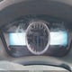 1FM5K7F89FGB97798 2015 Ford Explorer Limited auction photo thumbnail 7