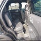 1FM5K7F89FGB97798 2015 Ford Explorer Limited auction photo thumbnail 8