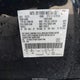 1FM5K7F89FGB97798 2015 Ford Explorer Limited auction photo thumbnail 9
