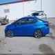 3N1CN8EV0ML887919 2021 Nissan Versa Sv Xtronic Cvt auction photo thumbnail 14