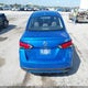 3N1CN8EV0ML887919 2021 Nissan Versa Sv Xtronic Cvt auction photo thumbnail 16
