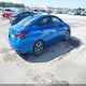 3N1CN8EV0ML887919 2021 Nissan Versa Sv Xtronic Cvt auction photo thumbnail 4