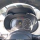 3N1CN8EV0ML887919 2021 Nissan Versa Sv Xtronic Cvt auction photo thumbnail 7