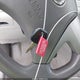 4T1BE46K37U034345 2007 Toyota Camry Le auction photo thumbnail 11