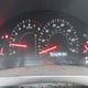 4T1BE46K37U034345 2007 Toyota Camry Le auction photo thumbnail 7