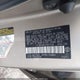 4T1BE46K37U034345 2007 Toyota Camry Le auction photo thumbnail 9