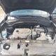 5NMZU3LBXHH034209 2017 Hyundai Santa Fe Sport 2.4L auction photo thumbnail 10