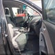 5NMZU3LBXHH034209 2017 Hyundai Santa Fe Sport 2.4L auction photo thumbnail 5