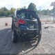 5NMZU3LBXHH034209 2017 Hyundai Santa Fe Sport 2.4L auction photo thumbnail 6