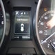 5NMZU3LBXHH034209 2017 Hyundai Santa Fe Sport 2.4L auction photo thumbnail 7
