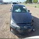 5NPD84LF1LH593490 2020 Hyundai Elantra Value Edition auction photo thumbnail 13