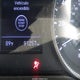 5NPD84LF1LH593490 2020 Hyundai Elantra Value Edition auction photo thumbnail 16