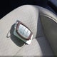 5NPD84LF1LH593490 2020 Hyundai Elantra Value Edition auction photo thumbnail 11