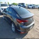 5NPD84LF1LH593490 2020 Hyundai Elantra Value Edition auction photo thumbnail 3