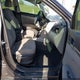 5NPD84LF1LH593490 2020 Hyundai Elantra Value Edition auction photo thumbnail 5