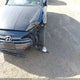 5NPD84LF1LH593490 2020 Hyundai Elantra Value Edition auction photo thumbnail 6