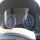 5NPD84LF1LH593490 2020 Hyundai Elantra Value Edition auction photo thumbnail 7