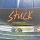 1A8HW58P09F708266 2009 Chrysler Aspen Limited auction photo thumbnail 10