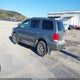 1A8HW58P09F708266 2009 Chrysler Aspen Limited auction photo thumbnail 3