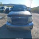 1A8HW58P09F708266 2009 Chrysler Aspen Limited auction photo thumbnail 6