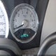 1A8HW58P09F708266 2009 Chrysler Aspen Limited auction photo thumbnail 7