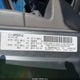 1A8HW58P09F708266 2009 Chrysler Aspen Limited auction photo thumbnail 9