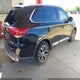 JA4AD3A3XJZ044159 2018 Mitsubishi Outlander Sel auction photo thumbnail 4