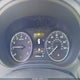 JA4AD3A3XJZ044159 2018 Mitsubishi Outlander Sel auction photo thumbnail 7