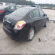 1N4AL21E79N444421 2009 Nissan Altima 2.5 S auction photo thumbnail 4