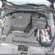 1N4AL21E79N444421 2009 Nissan Altima 2.5 S auction photo thumbnail 6