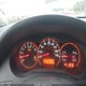 1N4AL21E79N444421 2009 Nissan Altima 2.5 S auction photo thumbnail 7