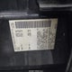 1N4AL21E79N444421 2009 Nissan Altima 2.5 S auction photo thumbnail 9