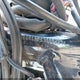 MLHPC5603J5101111 2018 Honda Cmx500 auction photo thumbnail 10
