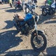 MLHPC5603J5101111 2018 Honda Cmx500 auction photo thumbnail 1