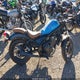 MLHPC5603J5101111 2018 Honda Cmx500 auction photo thumbnail 12