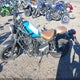 MLHPC5603J5101111 2018 Honda Cmx500 auction photo thumbnail 13