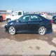 4T1BF1FK3DU714107 2013 Toyota Camry Se auction photo thumbnail 14
