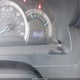 4T1BF1FK3DU714107 2013 Toyota Camry Se auction photo thumbnail 15
