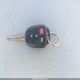 4T1BF1FK3DU714107 2013 Toyota Camry Se auction photo thumbnail 11
