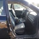 4T1BF1FK3DU714107 2013 Toyota Camry Se auction photo thumbnail 5