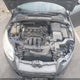 1FADP3K23EL408453 2014 Ford Focus Se auction photo thumbnail 10