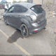 1FADP3K23EL408453 2014 Ford Focus Se auction photo thumbnail 3