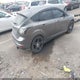 1FADP3K23EL408453 2014 Ford Focus Se auction photo thumbnail 4
