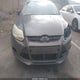1FADP3K23EL408453 2014 Ford Focus Se auction photo thumbnail 6